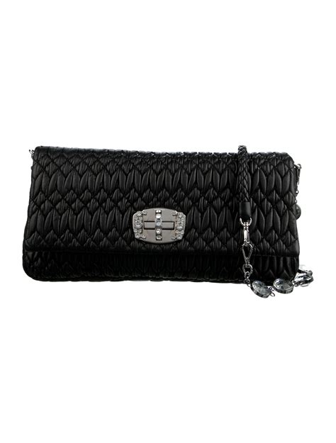 miu miu evening bags online sale|miu michael's bags.